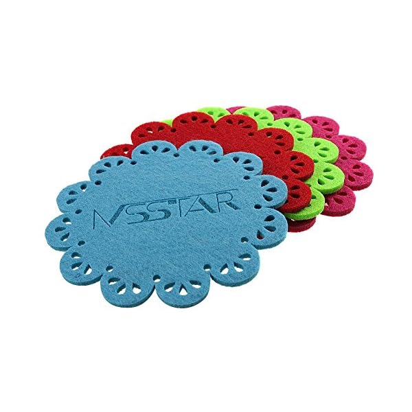 Nsstar-100pcs-Barrel-Swivel-with-Safty-Snap-Connector-Solid-Rings-Fishing
