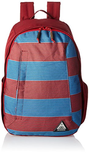 ogio 9800 sled travelbag