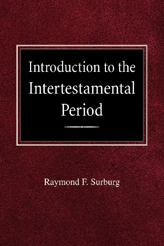 Introduction to the Books of The Bible by Christopher F Drewes