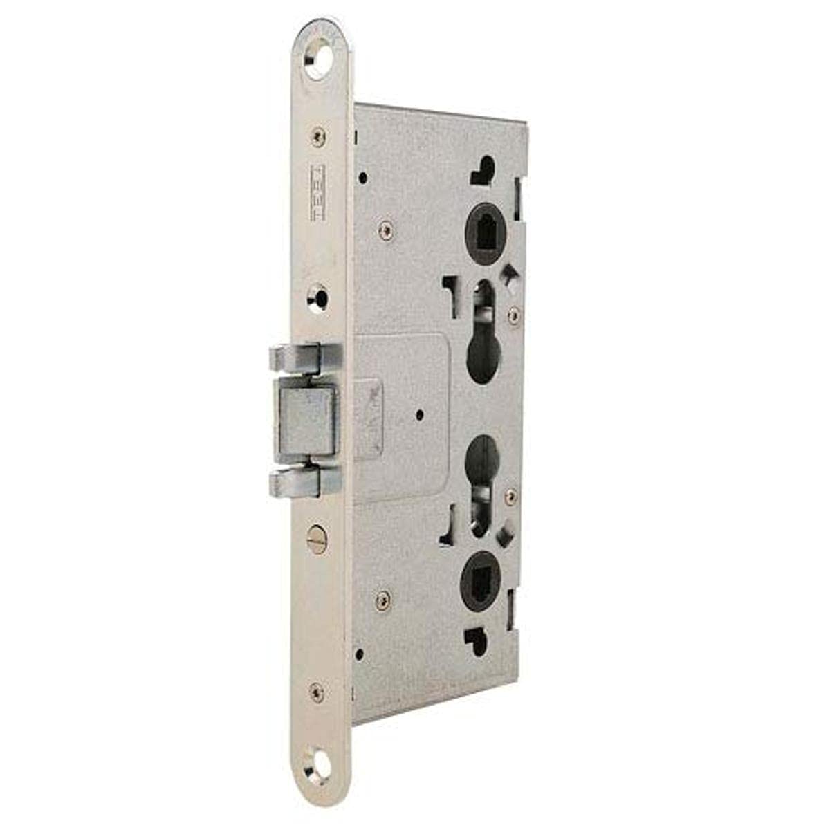 Tesa Securit france Safety Lock Cylinder Lock Lock reversible cf 500 emergency door;