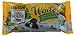 Nestle Toll House Winter Theme Limited Edition Dark Chocolate and Mint Morsels, 10 Ounce Bag (Pack of 6)