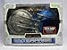 Star Trek Starship Enterprise NX-01