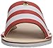 kate spade new york Women's Imperiale Sandal