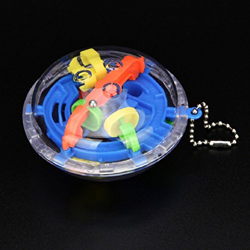 image for Electronic Little Baby Walking Dancing Smart Robot Children Kids Music