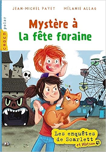 mystere-a-la-fete-foraine