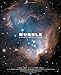 Hubble: A Journey Through Space and Time