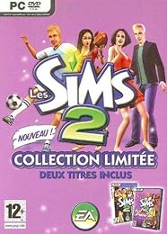 Les Sims 2 : Quartier Libre