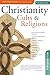 Christianity, Cults & Religions 6-Session DVD Based Study Complete Kit (DVD Small Group)