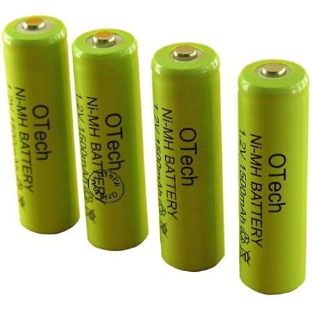 Akku für Nikon Coolpix L810