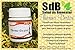 From Semilla de Brazil "THERMO DEXTOX" Excellent Weight Loss supplement!!