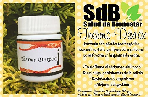 From Semilla de Brazil 