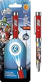 Trends International Avengers Assemble Projector Pen