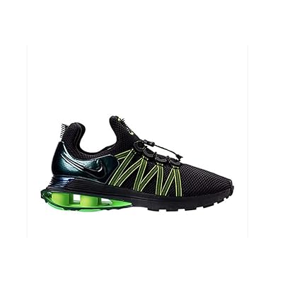 nike shox gravity price