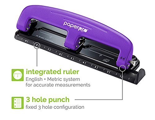 3 PaperPro+inPRESS+Reduced+Effort+3+Hole