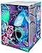 Of Dragons, Fairies, and Wizards Pixie House Playset and Accessories, Blue