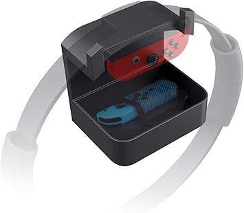 switch ring con