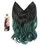 creamily Mixed Olives to Peacock Green 14