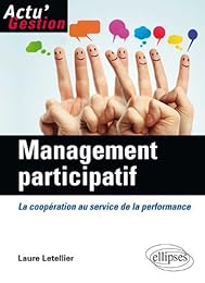 Management participatif