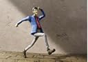 Bandai Tamashii Nations Lupin the Third 