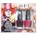 OPI Alice Through The Looking Glass Collection 2016 Nail Lacquer Duo #2