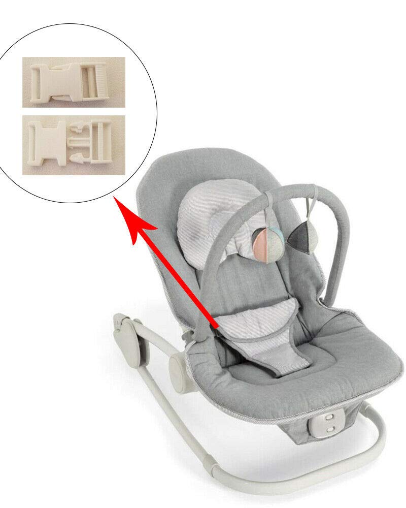 mamas and papas swing