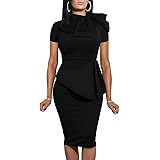 amazon funeral dresses