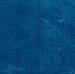 Amazon Brand – Pinzon Velvet Plush Blanket - Throw, Teal