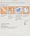 Tempa-dot Disposable Thermometer Sterile, 100 Count