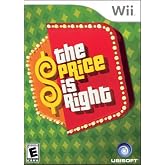 The Price is Right - Nintendo Wii (Renewed)