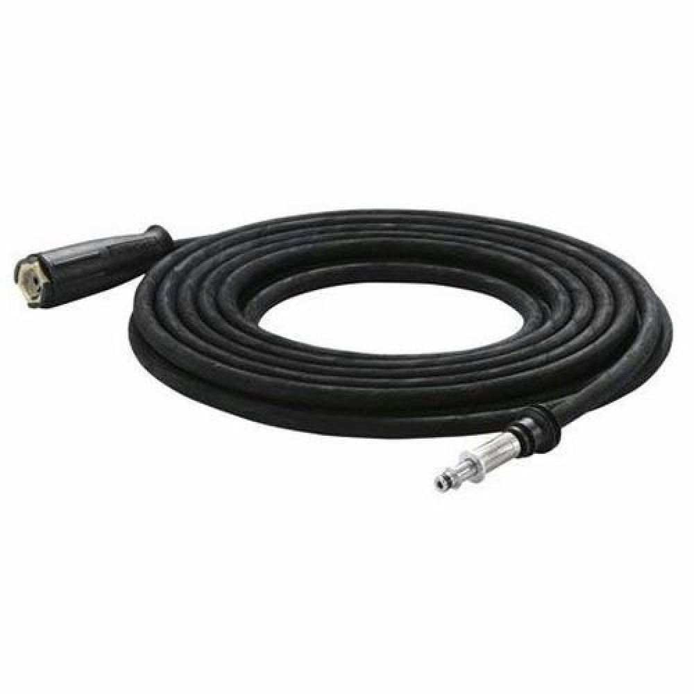 Kärcher 6.390-025.0 High-Pressure Hose, 315 bar
