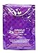 Dr.Miracle's Miracle Repair (3 Packettes-Step 1,Step 2, Step 3)