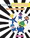 Origami Monsters: Create Colorful Monsters with This Ghoulishly Fun Book of Japanese Paper Folding: Includes Origami Book with 23 Projects by Isamu Asahi