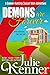 Demons Are Forever: Confessions of a Demon-Hunting Soccer Mom (Book 3)