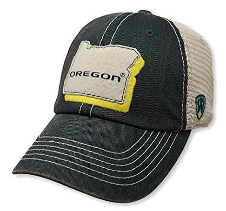 fan trucker hat