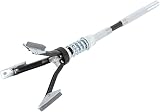 VOBOR 19-64mm Engine Cylinder Hone Tool 3-Jaw Adjustable Deglazer Polishing view 9