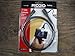 Ridgid 26658 3-Foot Cable Extension for SeeSnake Model 25643 Micro Explorer