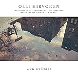 New Helsinki