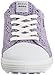 ECCO Women's Casual Hybrid-w
