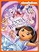 Dora The Explorer: Dora in Wonderland