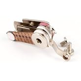 Wells WS-50374 Hi-Limit safety Thermostat