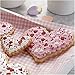 Wilton Valentine Hearts Cookie Making Set, 4-Piece