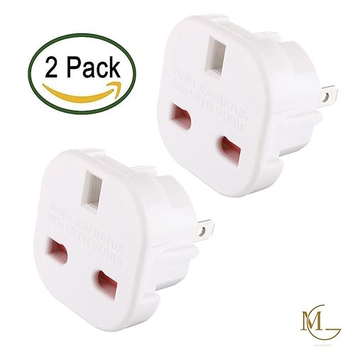 Mexico Plug Adapter by aPlug Travel Adaptor Mexico Amazon.co.uk Electronics