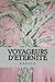 Voyageurs D'eternite (French Edition) by kahaya