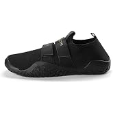 Deadlift Shoes Cross-Trainer|Barefoot &amp; Minimalist Shoe|Fitness Shoes