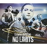 Boyce Avenue All We Have Left By Boyce Avenue Amazon Com Music boyce avenue all we have left by