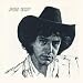 Joe Ely I Had My Hopes Up High