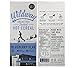 Wildway Keto, Vegan, Grain-free Instant Hot Cereal, 1.75 Ounce (Pack of 4)