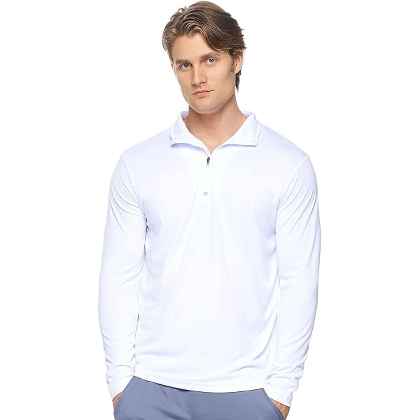 adidas Originals Mens Summer Superstar Track Top, Dust Purple/White, Small  at Amazon Men's Clothing store