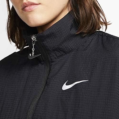 نایک Swoosh Swoosh Cj3773-010 