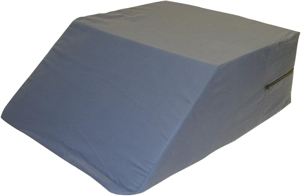 Ortho Knee Wedge Size 8" H Health & Personal Care